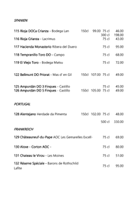 Weinkarte Cresta 2024_Seite_6